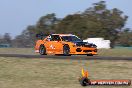 Toyo Tires Drift Australia Round 5 - OP-DA-R5-20080921_664